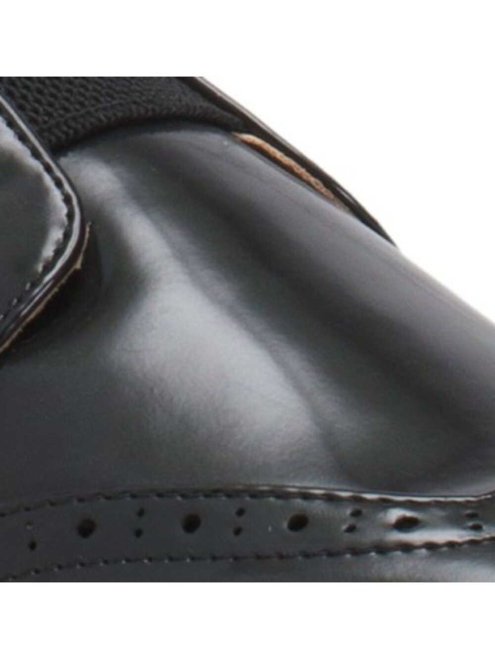 ADRIENNE VITTADINI Shanti Loafers - Picture 4 of 4